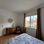 Semesterbostad : Maison 3 Ideale Famille/amigos - Fr-1-319-597