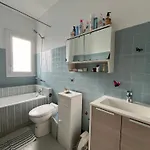 : Maison 3 Ideale Famille/amigos - Fr-1-319-597 * Arcachon