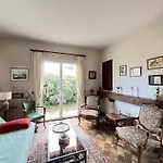 : Maison 3 Ideale Famille/amigos - Fr-1-319-597