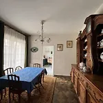 : Maison 3 Ideale Famille/amigos - Fr-1-319-597