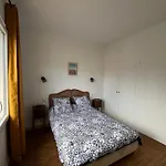 : Maison 3 Ideale Famille/amigos - Fr-1-319-597 Arcachon